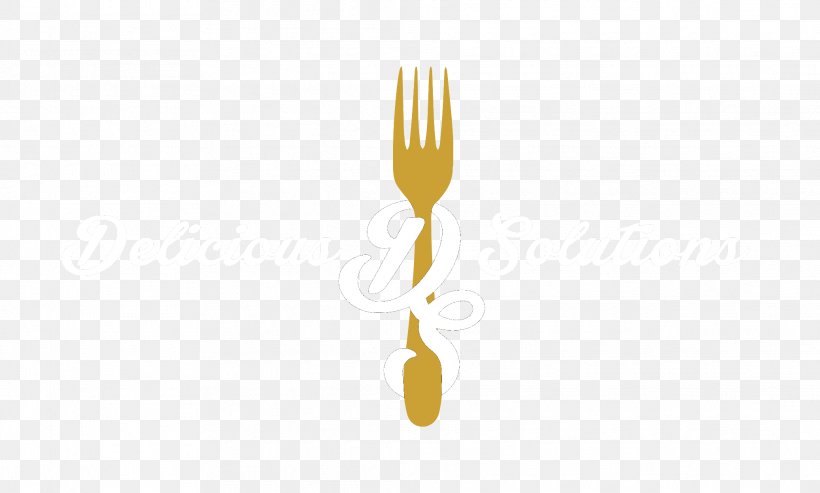 Cutlery Fork Spoon Tableware, PNG, 2074x1249px, Cutlery, Fork, Spoon, Tableware, Yellow Download Free