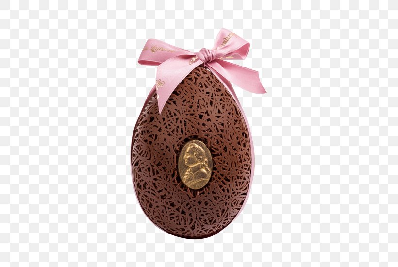 Easter Egg Chocolate Chocolatier, PNG, 550x550px, Easter Egg, Chocolate, Chocolatier, Easter, Egg Download Free