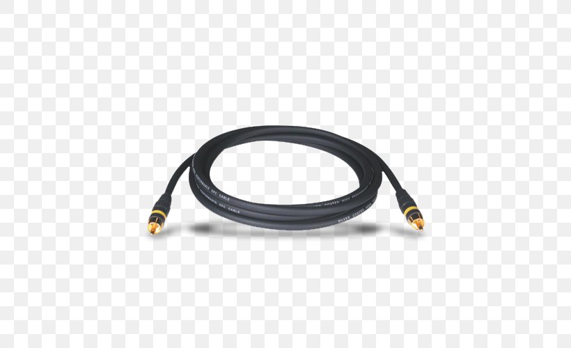 Electrical Cable Wire Tripp Lite UPS Electricity, PNG, 500x500px, Electrical Cable, Cable, Coaxial Cable, Data Transfer Cable, Electric Motor Download Free