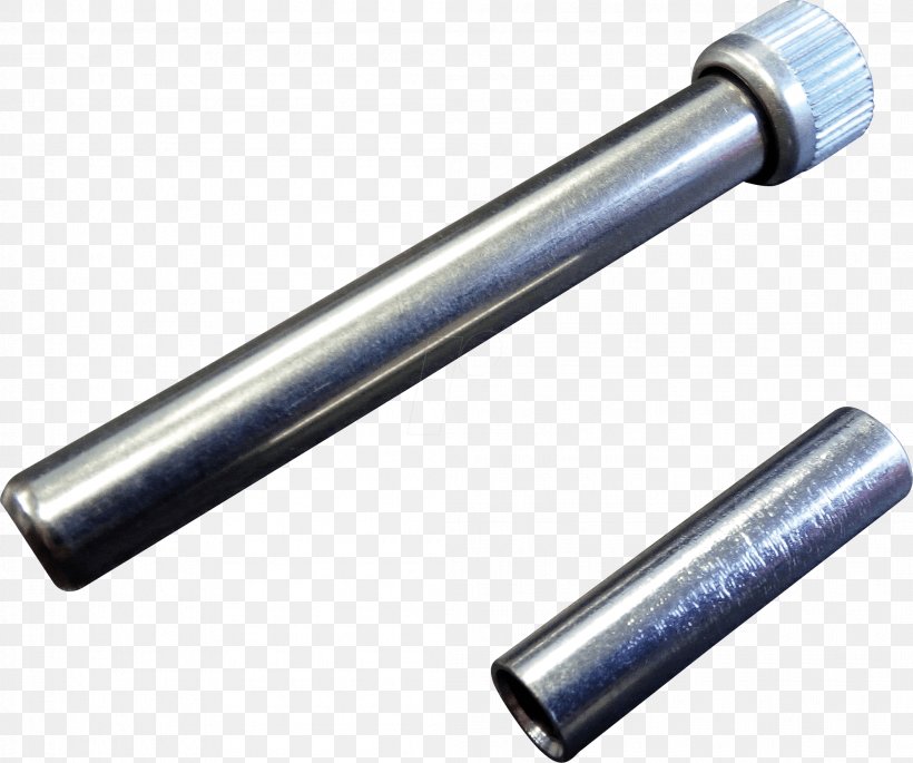 Fastener Steel Cylinder, PNG, 2107x1762px, Fastener, Cylinder, Hardware, Hardware Accessory, Steel Download Free