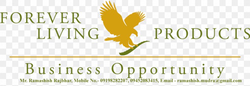 Forever Living Products International, LLC Forever Living Products, PNG, 900x311px, Forever Living Products, Aloe Vera, Brand, Business, Commodity Download Free