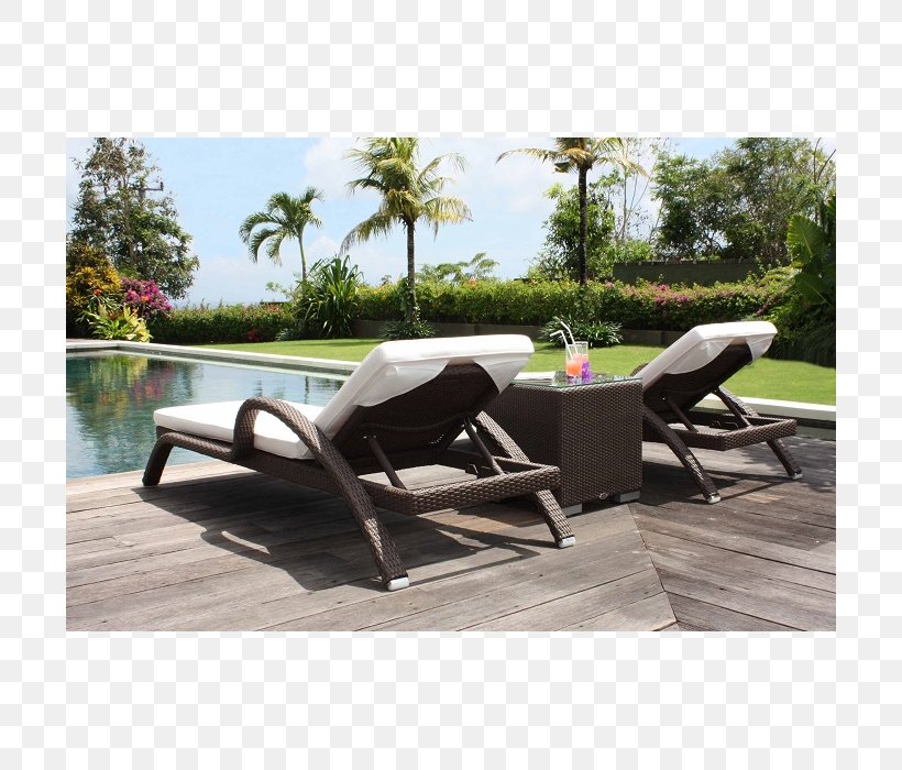 Garden Furniture Table Chair Wicker, PNG, 700x700px, Furniture, Aluminium, Bed, Chair, Chaise Longue Download Free