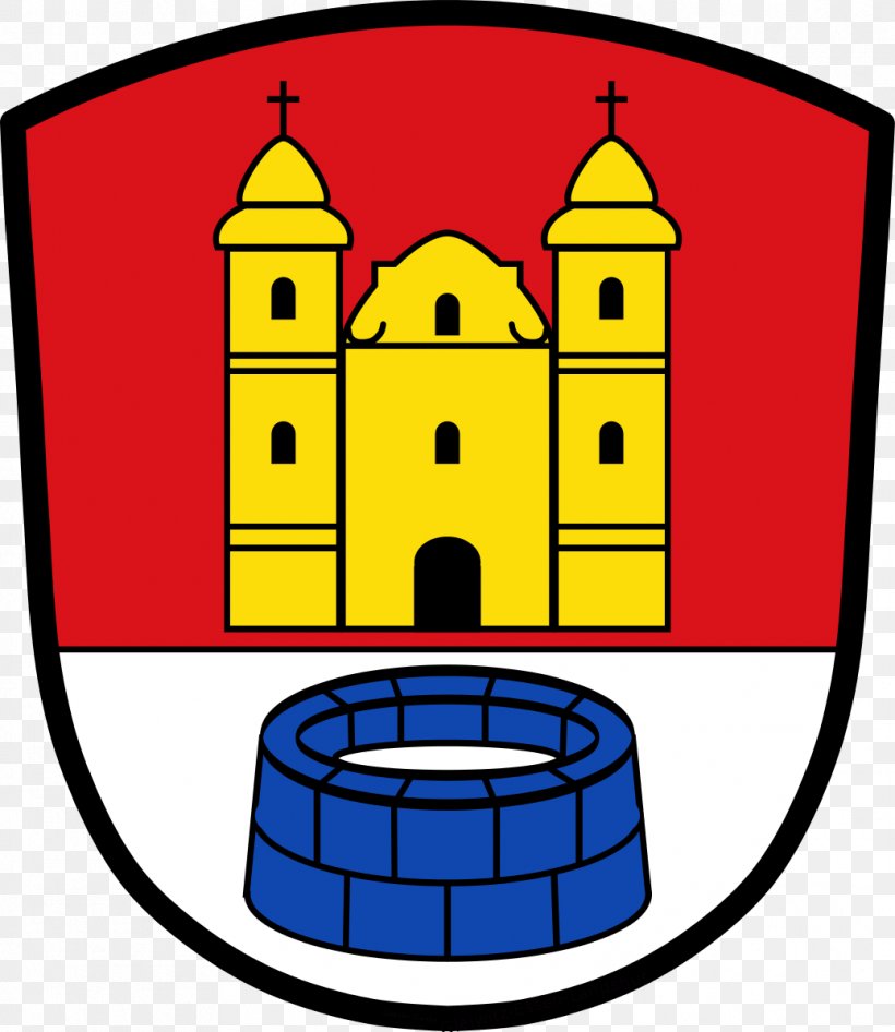 Gstadt Am Chiemsee Bergen Chiemgau Dorfweiher, PNG, 1037x1197px, Chiemsee, Area, Bavaria, Bergen, Chiemgau Download Free