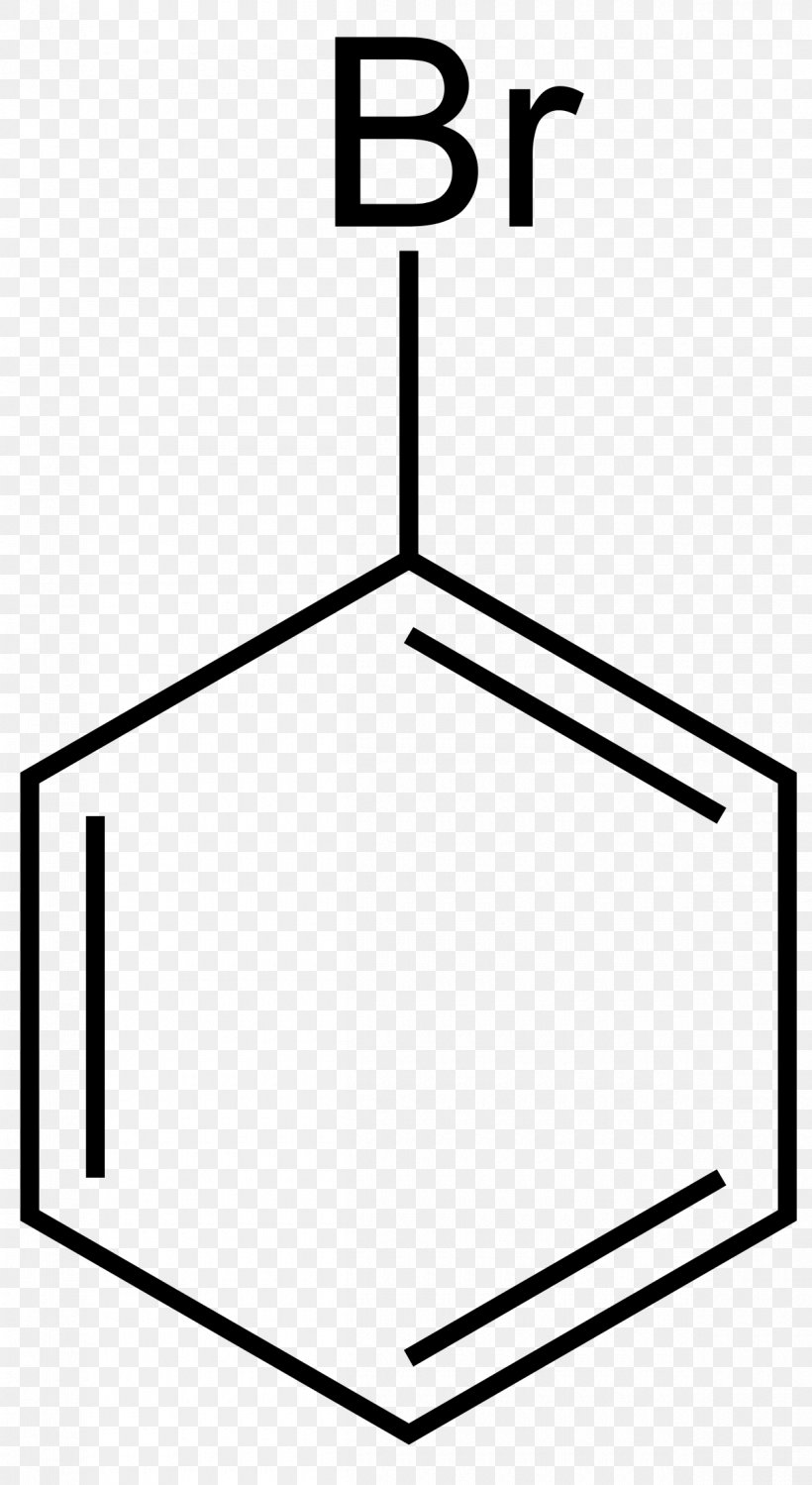 Halide Chlorobenzene Bromobenzene Chloride Bromine, PNG, 1200x2194px, Watercolor, Cartoon, Flower, Frame, Heart Download Free