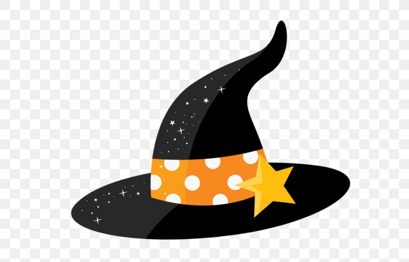 Halloween Witch Hat Clip Art, PNG, 600x527px, Halloween, Black Cat, Candy, Cap, Clip Art Download Free