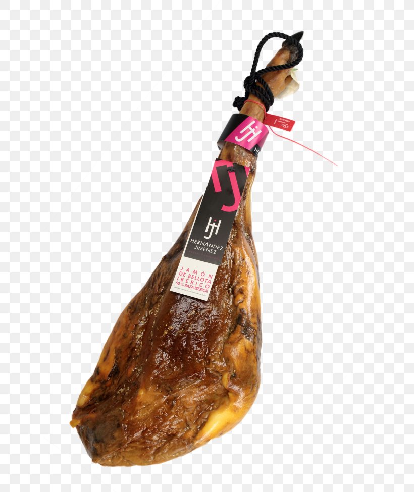 Ham Black Iberian Pig Guijuelo Extremadura Jamón Ibérico, PNG, 650x975px, Ham, Acorn, Animal Source Foods, Bayonne Ham, Black Iberian Pig Download Free