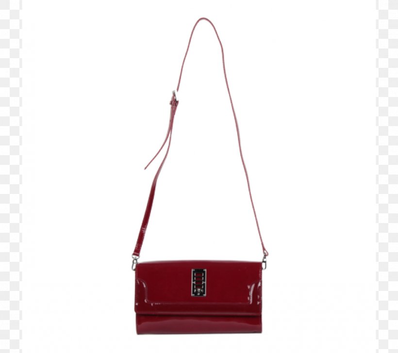 Handbag Leather Messenger Bags Red, PNG, 1440x1280px, Bag, Box, Chain, Handbag, Leather Download Free