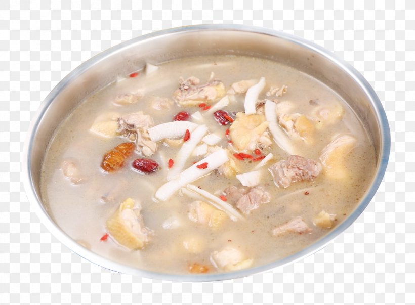 Hot Pot Chicken Clam Chowder Shabu-shabu Coconut, PNG, 996x733px, Hot Pot, Broth, Chicken, Chicken Meat, Chinese Chestnut Download Free