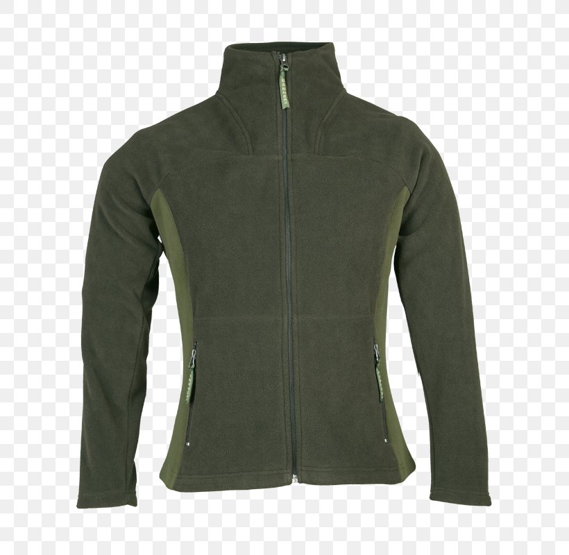 Jacket Dress Shirt Hood Outerwear, PNG, 600x800px, Jacket, Dress Shirt, Fashion, Hood, Leggings Download Free