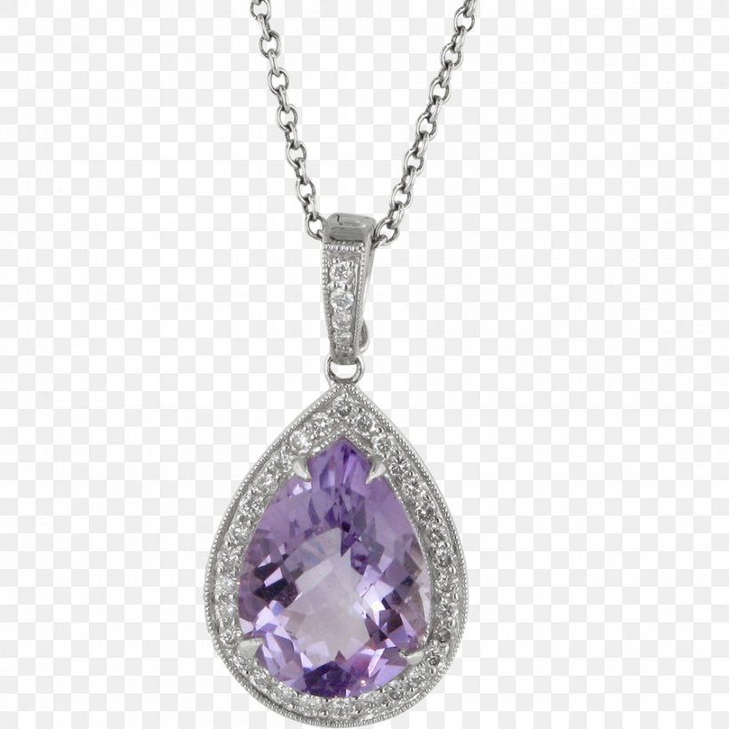 Jewellery Charms & Pendants Necklace Silver Earring, PNG, 900x900px, Jewellery, Amethyst, Bitxi, Bracelet, Brilliant Download Free