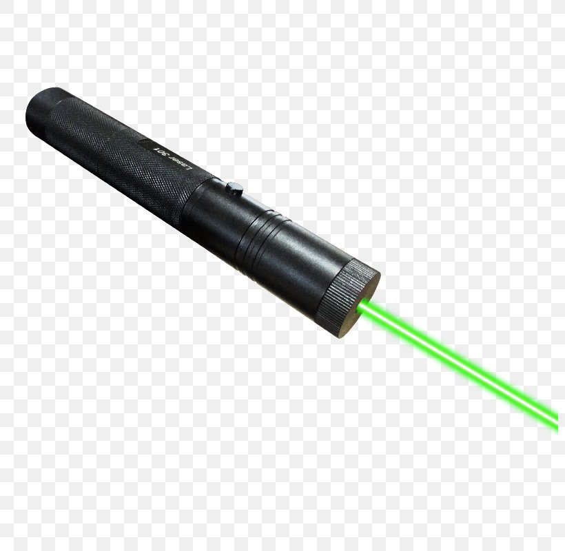 Laser Pointers Sonik Eventos, PNG, 800x800px, Laser Pointers, Electronics, Electronics Accessory, Hardware, Hardware Accessory Download Free