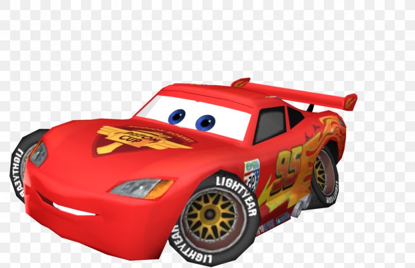 Lightning McQueen Cars 2014 Ford Mustang, PNG, 1024x662px, 2014 Ford Mustang, Lightning Mcqueen, Automotive Design, Brand, Car Download Free