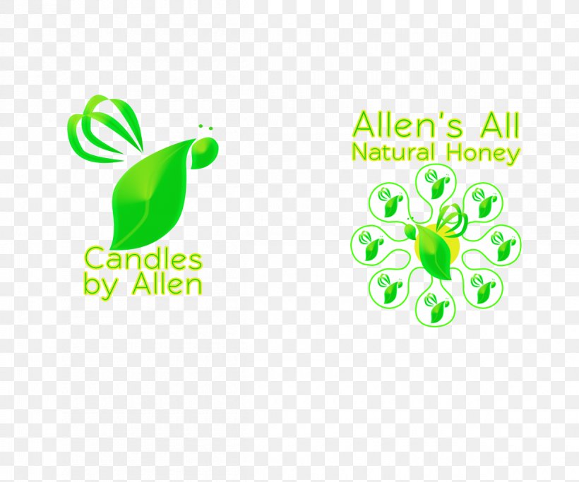 Logo Graphic Design Brand, PNG, 1200x1000px, Logo, Area, Artwork, Brand, Flora Download Free