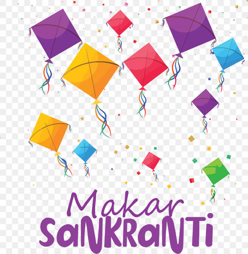 Makar Sankranti Magha Bhogi, PNG, 2932x3000px, Makar Sankranti, Bhogi, Diwali, Festival, Happy Makar Sankranti Download Free