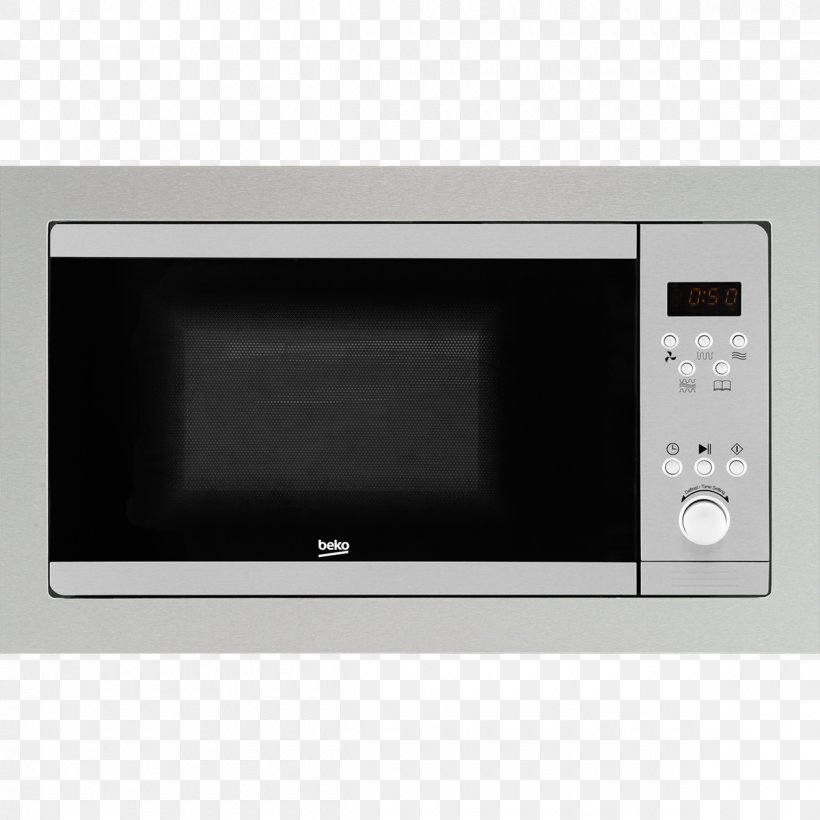 Microwave Ovens Convection Oven Toaster Beko, PNG, 1200x1200px, Microwave Ovens, Beko, Bgh, Convection Microwave, Convection Oven Download Free