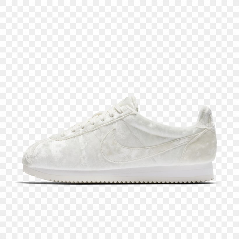 puma cortez shoes