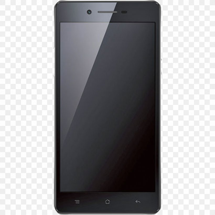 OPPO Digital Android Smartphone Firmware Camera, PNG, 1200x1200px, Oppo Digital, Android, Camera, Communication Device, Electronic Device Download Free