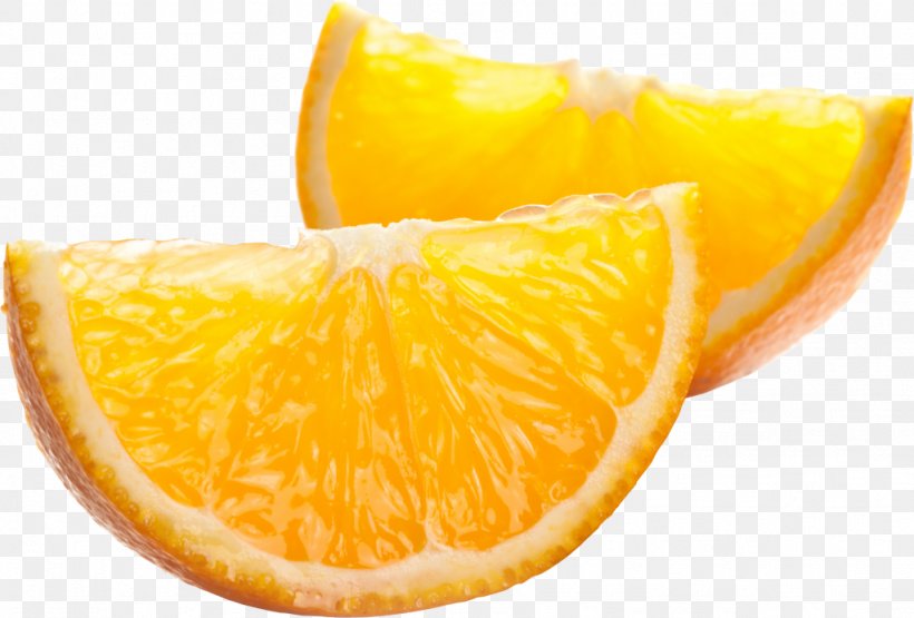 Orange Fruit Clip Art, PNG, 1024x694px, Orange, Citric Acid, Citron, Citrus, Diet Food Download Free