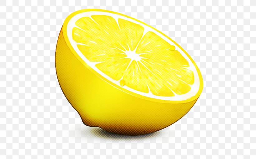 Orange, PNG, 512x512px, Yellow, Citrus, Food, Fruit, Grapefruit Download Free