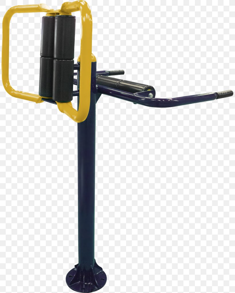 Outdoor Gym Fitness Centre Exercise Equipment Sporting Goods, PNG, 809x1024px, Outdoor Gym, Exercise, Exercise Equipment, Fitness Centre, Hardware Download Free