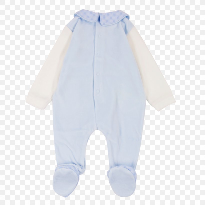 Overall Clothing Infant Boilersuit Neonate, PNG, 1200x1200px, Overall, Baby Toddler Onepieces, Boilersuit, Child, Clothing Download Free