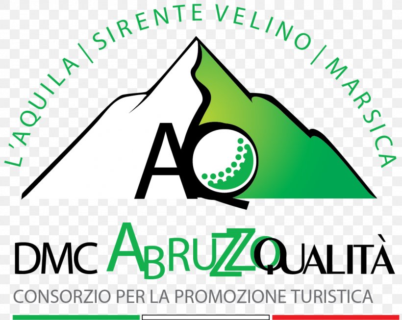 Ovindoli Avezzano Magnola Palace Hotel Celano Rocca Di Mezzo, PNG, 1153x919px, Avezzano, Abruzzo, Area, Brand, Celano Download Free