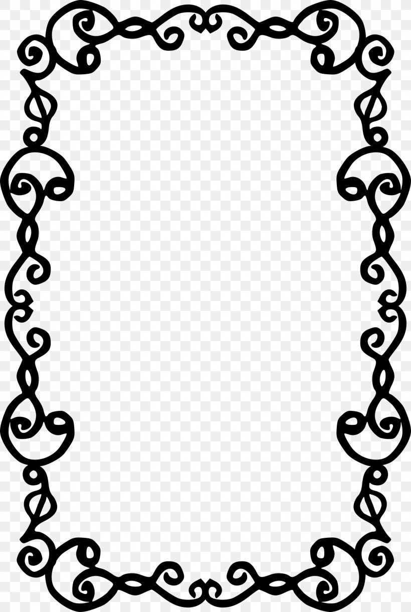 Picture Frames Photography Clip Art, Png, 1612x2400px, Picture Frames 