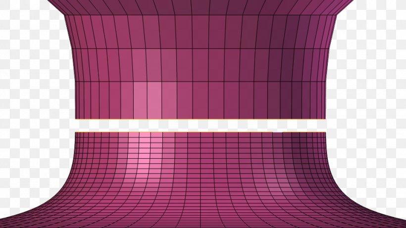 Pink M Line Angle, PNG, 960x540px, Pink M, Magenta, Pink, Purple, Rectangle Download Free