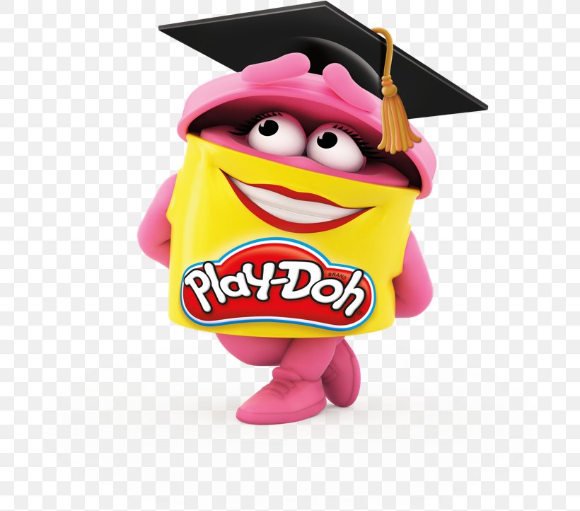 Play-Doh Creativity Child Learning Through Play, PNG, 700x722px, Playdoh, Child, Coloring Book, Creativity, Dough Download Free