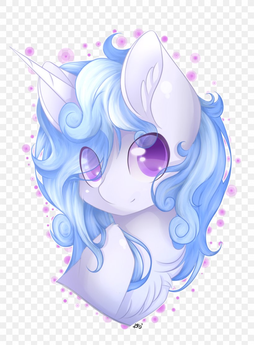 Pony Drawing Digital Painting DeviantArt, PNG, 1024x1390px, Watercolor, Cartoon, Flower, Frame, Heart Download Free