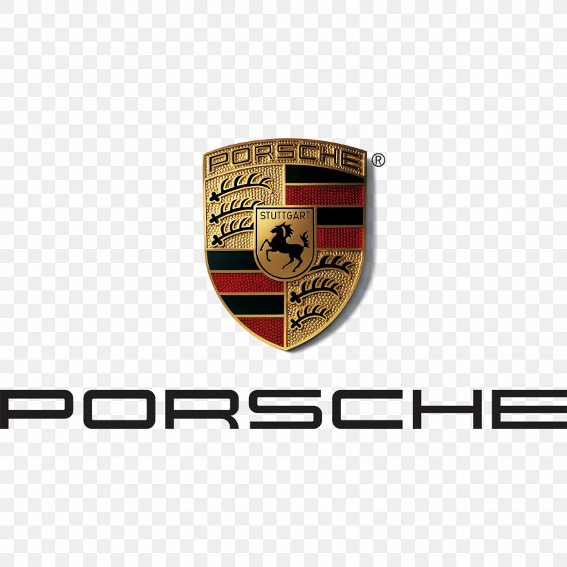 Porsche Cayenne Used Car Porsche 911, PNG, 1920x1920px, Porsche, Brand, Car, Emblem, Hardware Download Free