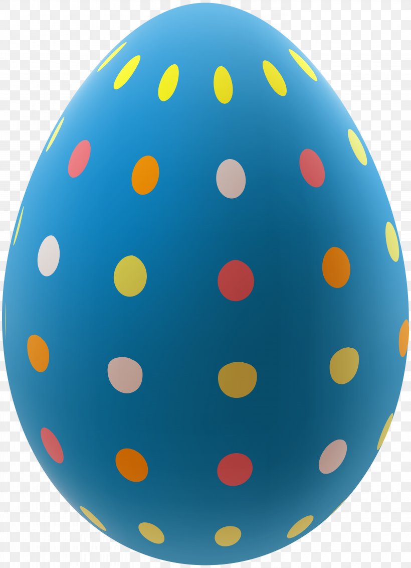 Red Easter Egg Easter Bunny Clip Art, PNG, 5795x8000px, Easter Bunny, Balloon, Blue, Color, Easter Download Free