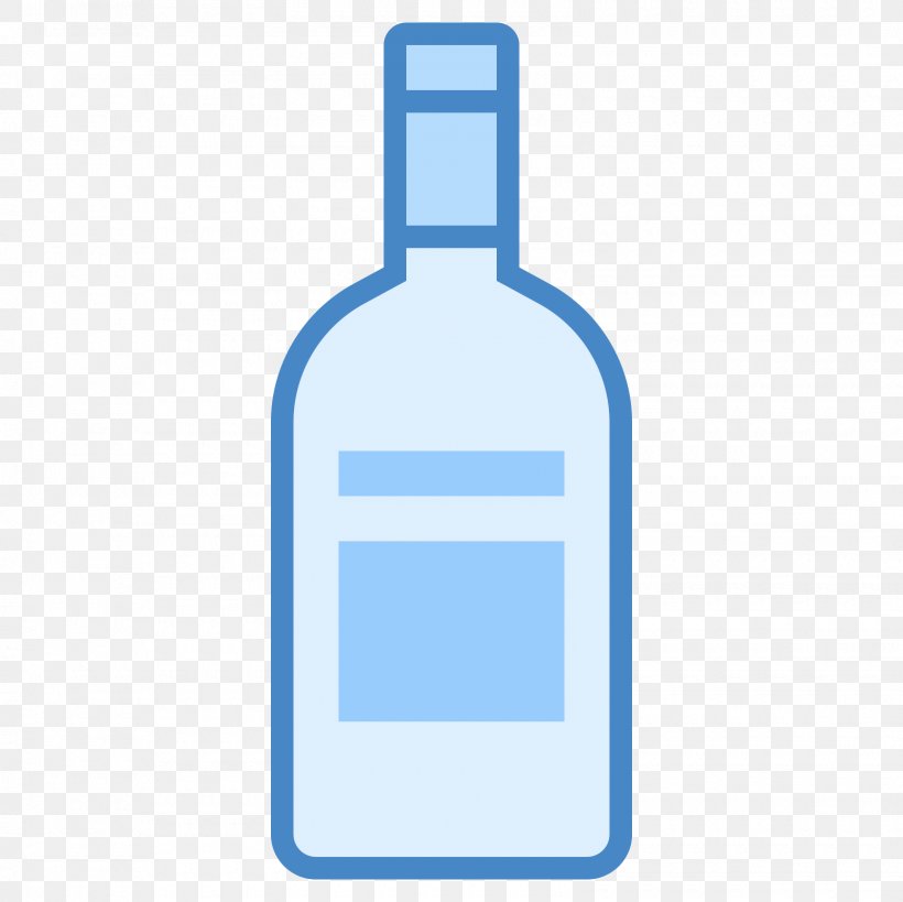 Red Wine Water Bottles, PNG, 1600x1600px, Wine, Area, Blue, Bottle, Brand Download Free