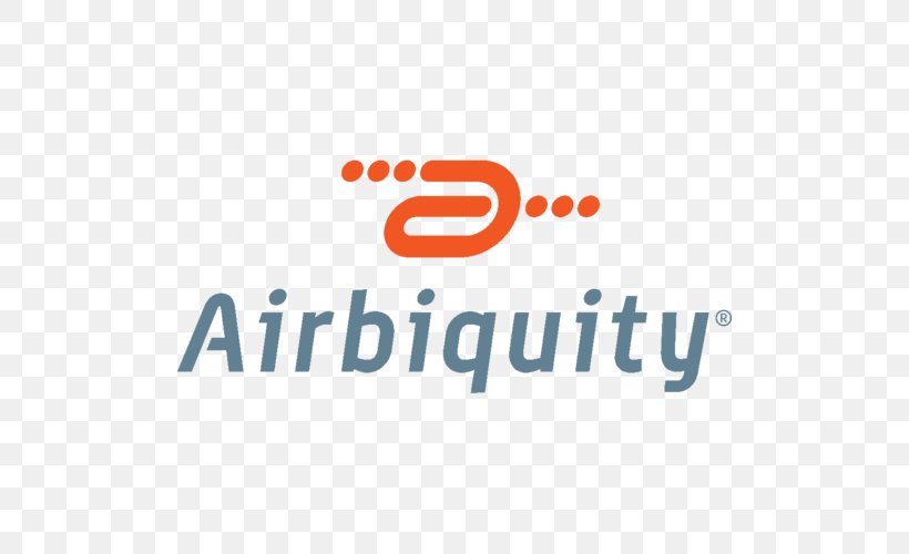 Redmond Airbiquity Inc Logo Embedded System, PNG, 500x500px, Redmond, Airbiquity, Area, Brand, Business Download Free