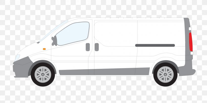 Renault Trafic Opel Vivaro Van Car Renault Master, PNG, 1200x600px, Renault Trafic, Auto Part, Automotive Design, Automotive Exterior, Brand Download Free