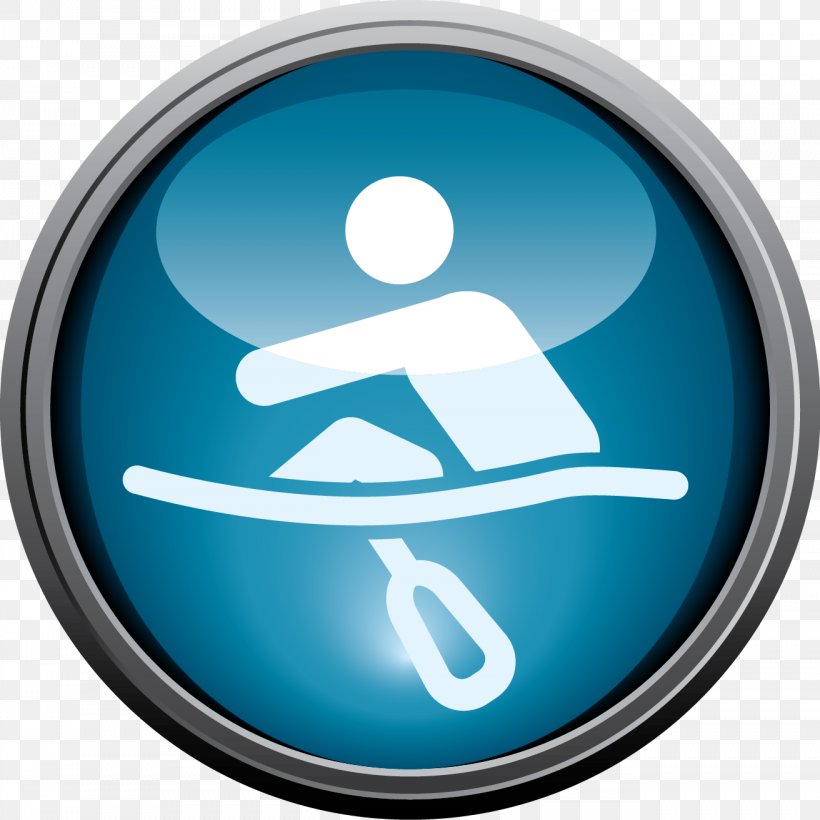 Rowing Eight Logo Sculling, PNG, 1312x1313px, Rowing, Boat, Brand, Dragon Boat, Eight Download Free