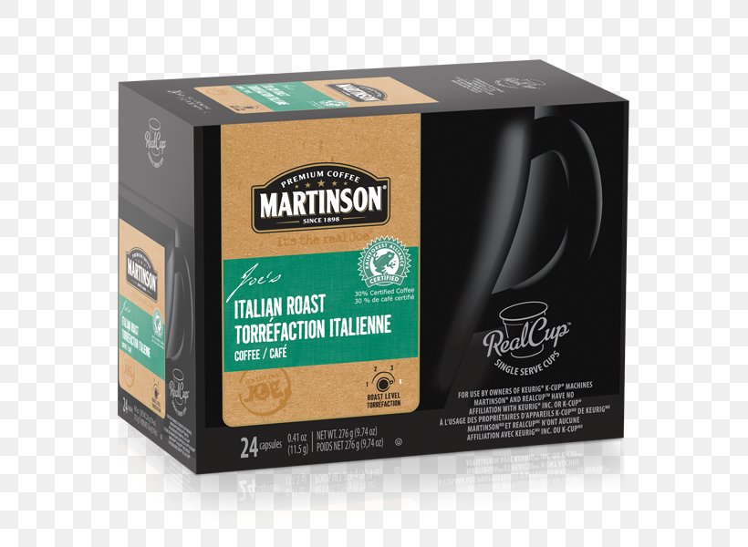 Single-serve Coffee Container Irish Cuisine Keurig Irish Cream, PNG, 600x600px, Coffee, Beer Brewing Grains Malts, Drink, Irish Cream, Irish Cuisine Download Free