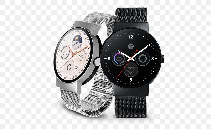 Smartwatch Smartphone Watch Strap Jacob & Co, PNG, 500x500px, Watch, Activity Monitors, Amazon Alexa, Apple Watch, Brand Download Free