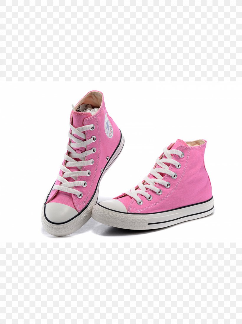 Sneakers Casual Wear Shoe High-top Converse, PNG, 1000x1340px, Sneakers, Athletic Shoe, Canvas, Casual Wear, Chuck Taylor Allstars Download Free