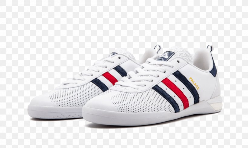 Sneakers Skate Shoe Adidas Basketball Shoe, PNG, 1000x600px, Sneakers, Adidas, Athletic Shoe, Basketball Shoe, Brand Download Free