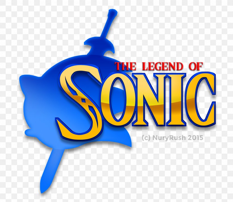 Sonic The Hedgehog Sonic Drive-In Fast Food Logo, PNG, 1790x1551px, Sonic The Hedgehog, Art, Brand, Drivein, Fast Food Download Free
