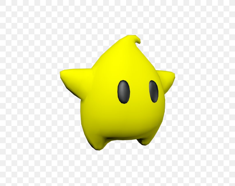 Super Mario Galaxy Wii Super Mario Bros. 2 Luma, PNG, 750x650px, Super Mario Galaxy, Com, Emoticon, Luma, Mario Series Download Free