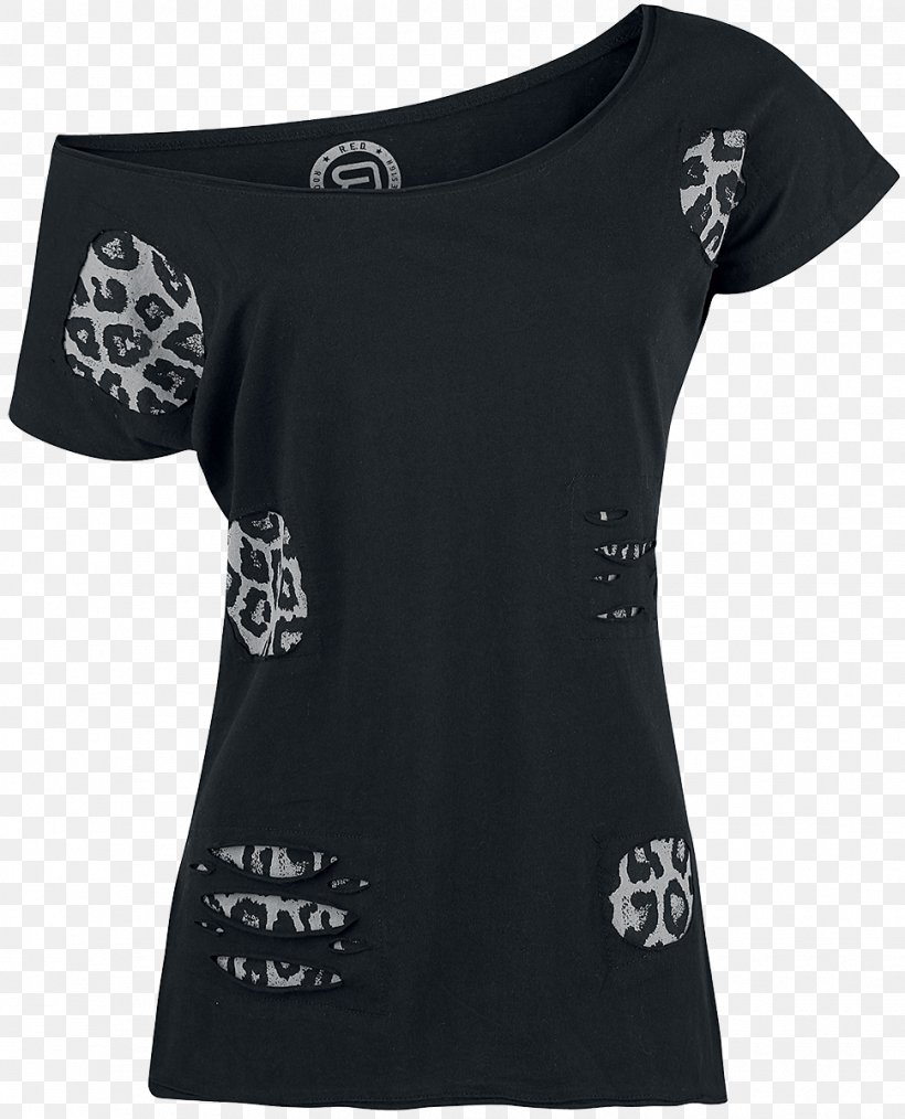 T-shirt Sleeve Dress Shoulder, PNG, 970x1200px, Watercolor, Cartoon, Flower, Frame, Heart Download Free