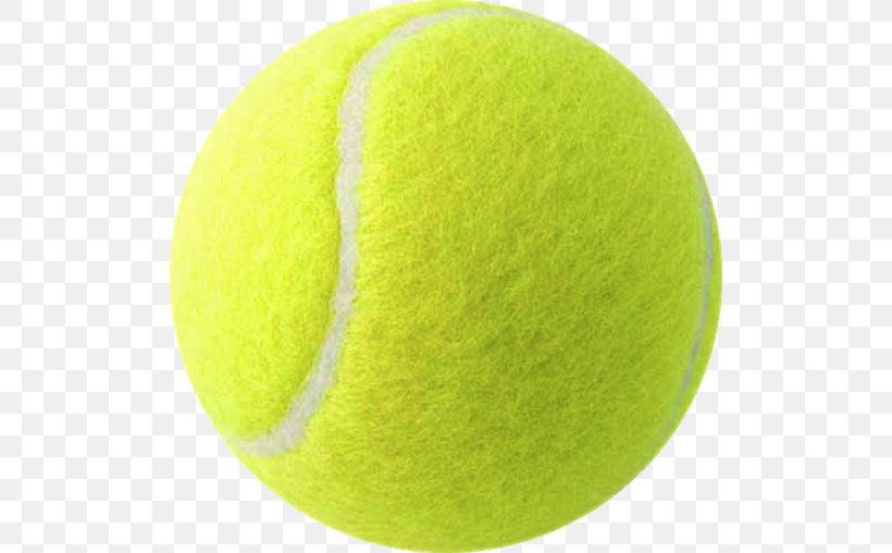 Tennis Balls Racket Clip Art, PNG, 508x508px, Tennis Balls, Ball, Head, Pallone, Racket Download Free