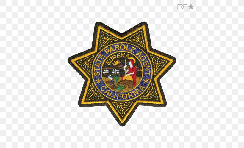 Tillamook County, Oregon San Diego County, California San Diego County Sheriff's Department Police, PNG, 500x500px, Tillamook County Oregon, Badge, Brand, California, County Download Free