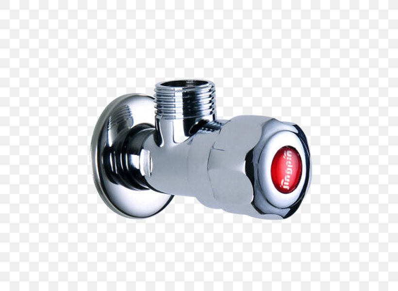 Tmall Valve Price Goods, PNG, 600x600px, Tmall, Copper, Goods, Gratis, Hardware Download Free