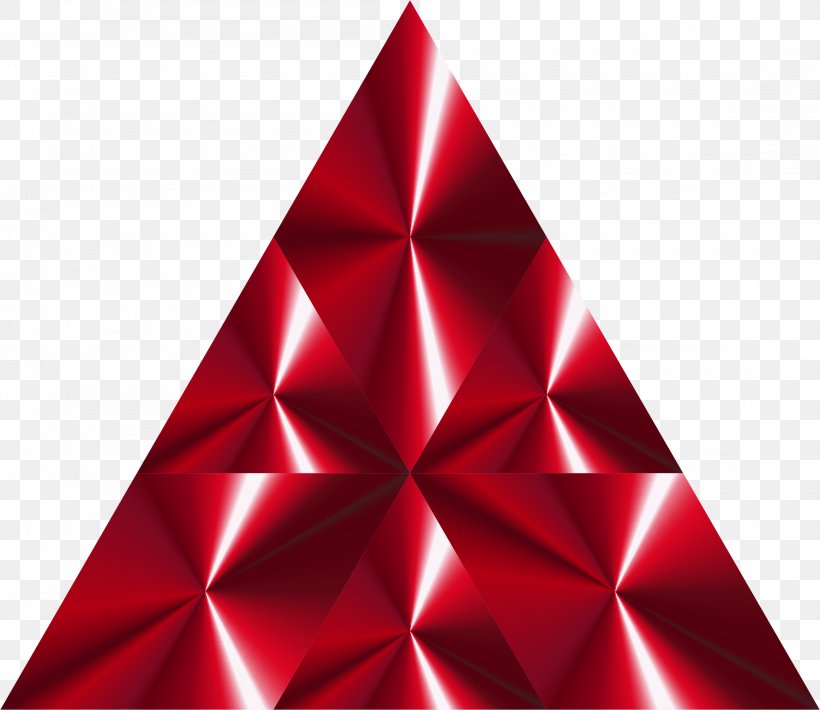 Triangle Prism Christmas Tree Clip Art, PNG, 2210x1914px, Triangle, Christmas, Christmas Decoration, Christmas Ornament, Christmas Tree Download Free