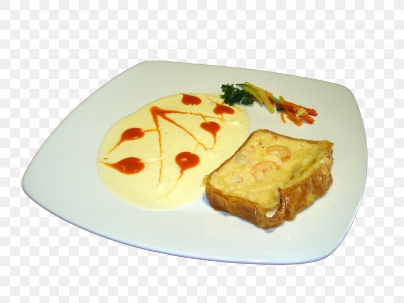 Vegetarian Cuisine Toast Recipe Dish Food, PNG, 3072x2304px, Vegetarian Cuisine, Breakfast, Cuisine, Dish, Dishware Download Free