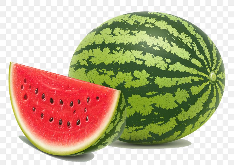Watermelon Seed Fruit Food Vegetable, PNG, 800x578px, Watermelon, Avocado, Bean Sprout, Berry, Citrullus Download Free