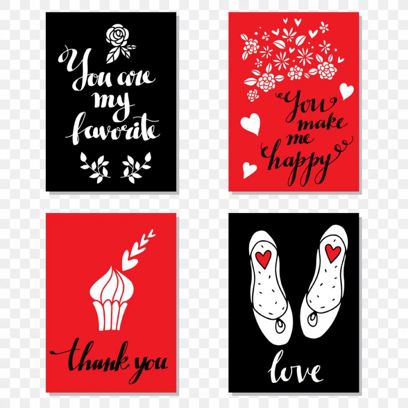 Wedding Card Vector, PNG, 1000x1000px, Valentine S Day, Banner, Brand, Calligraphy, English Download Free